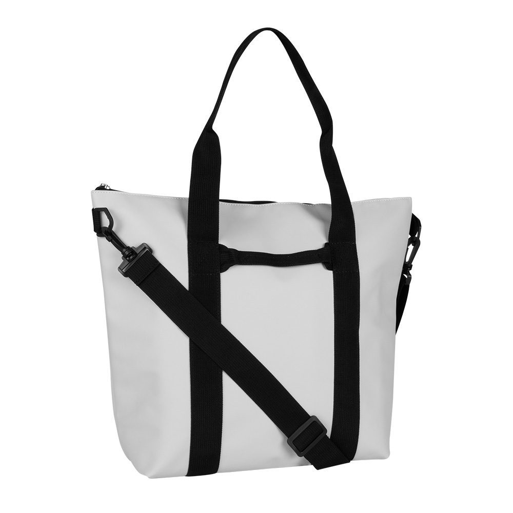 BOLSA COPE