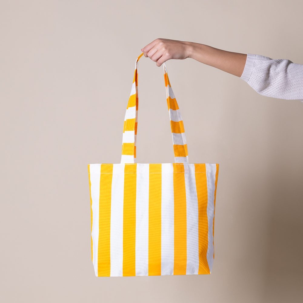 BOLSA EYRE
