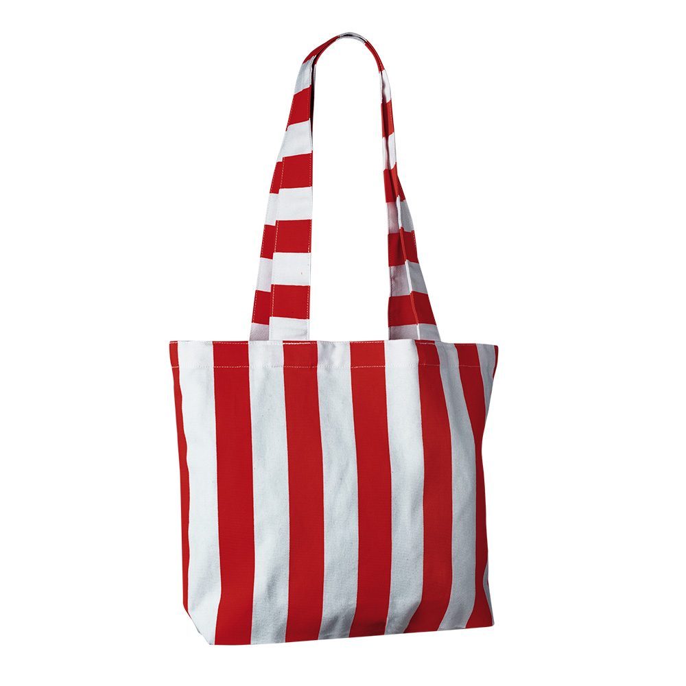 BOLSA EYRE