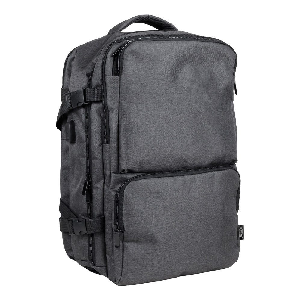 MOCHILA LOGIA