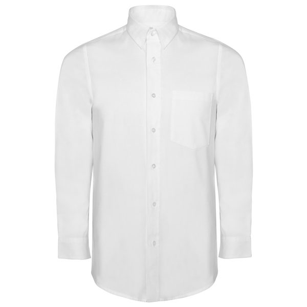 OXFORD CM5507