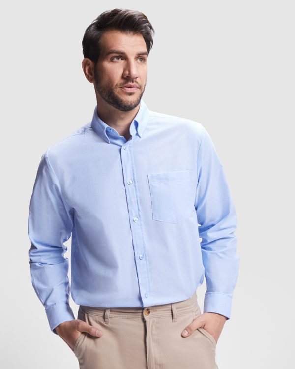 OXFORD CM5507
