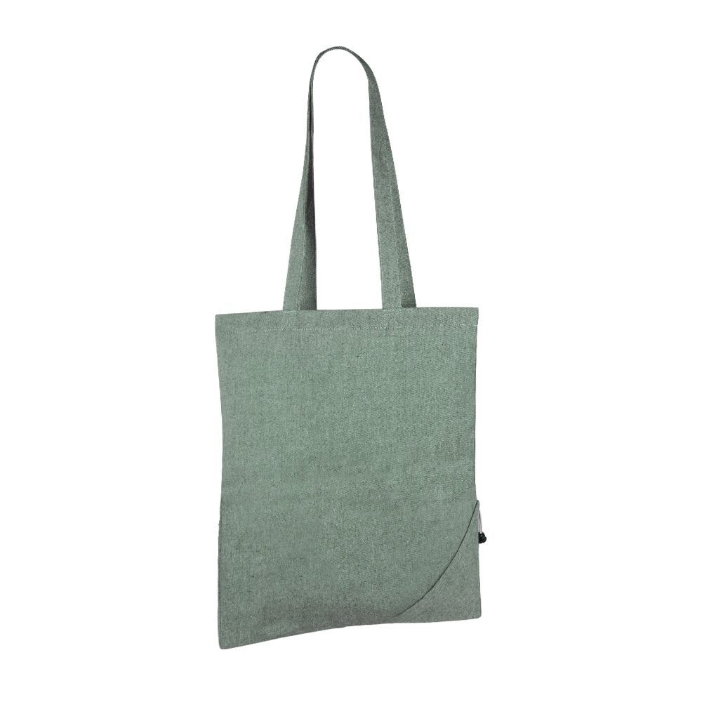 BOLSA GRENE