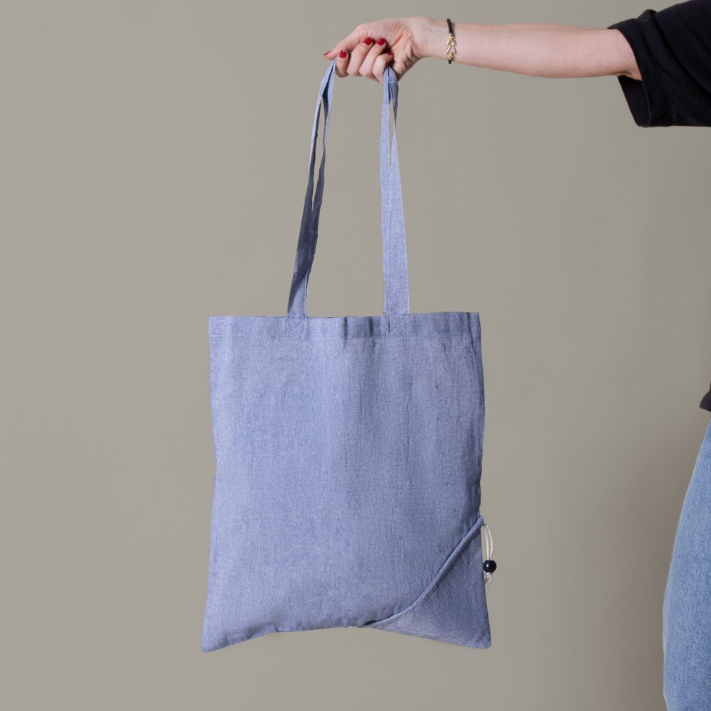 BOLSA GRENE
