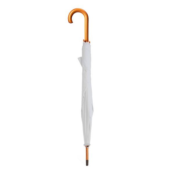 LYSE UM5607
