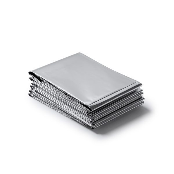 GANTE BK5627