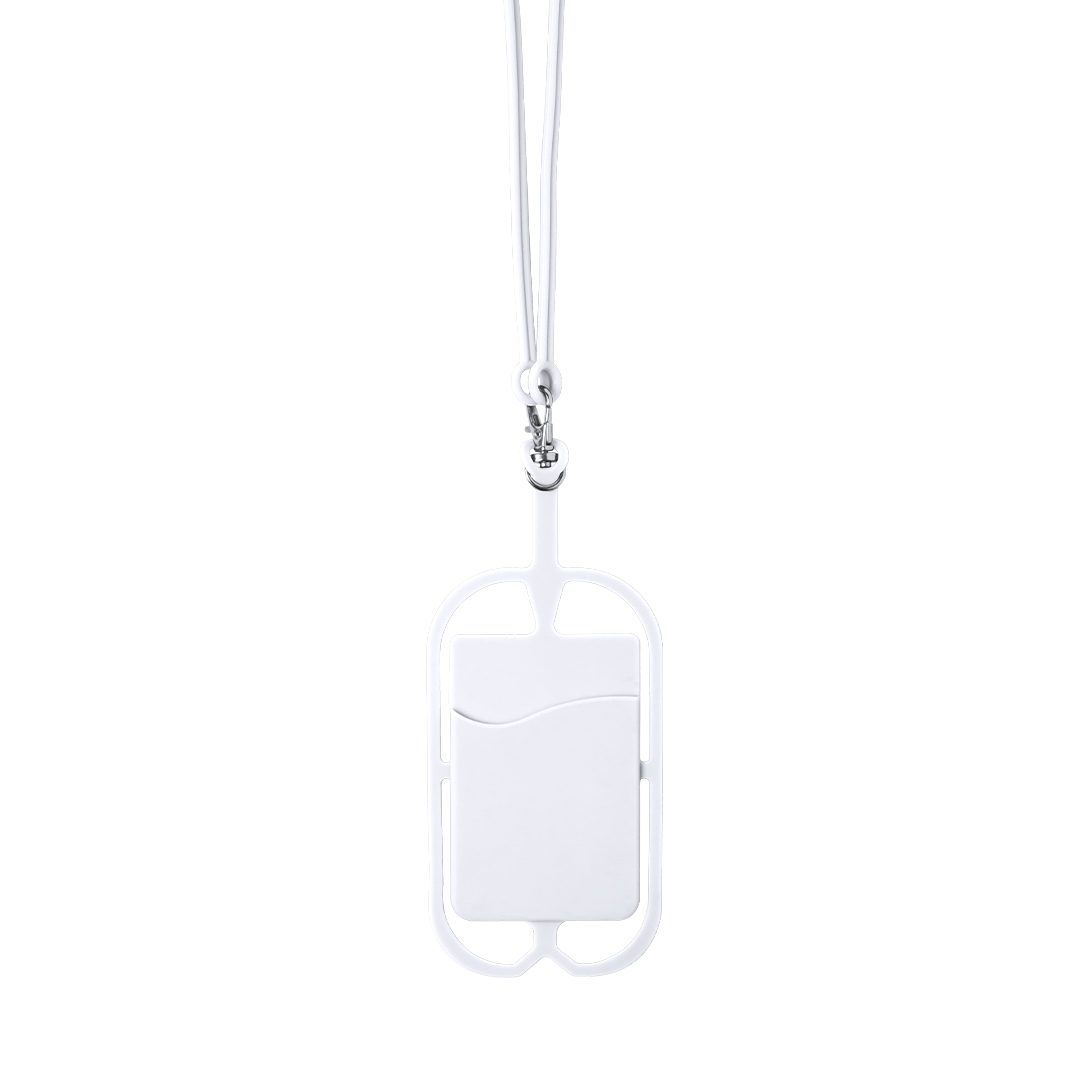 Lanyard Veltux