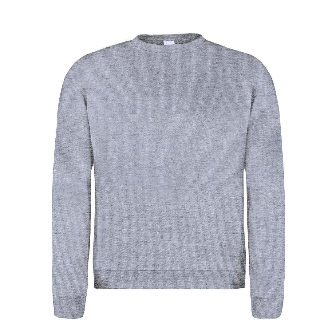 Sudadera Adulto «keya» SWC280