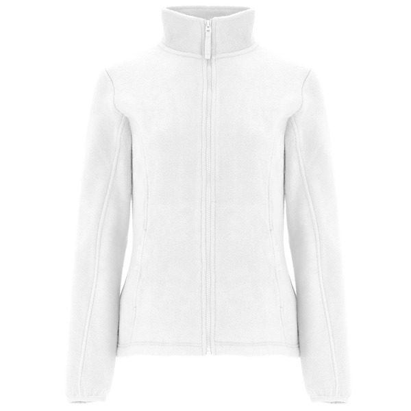ARTIC WOMAN CQ6413