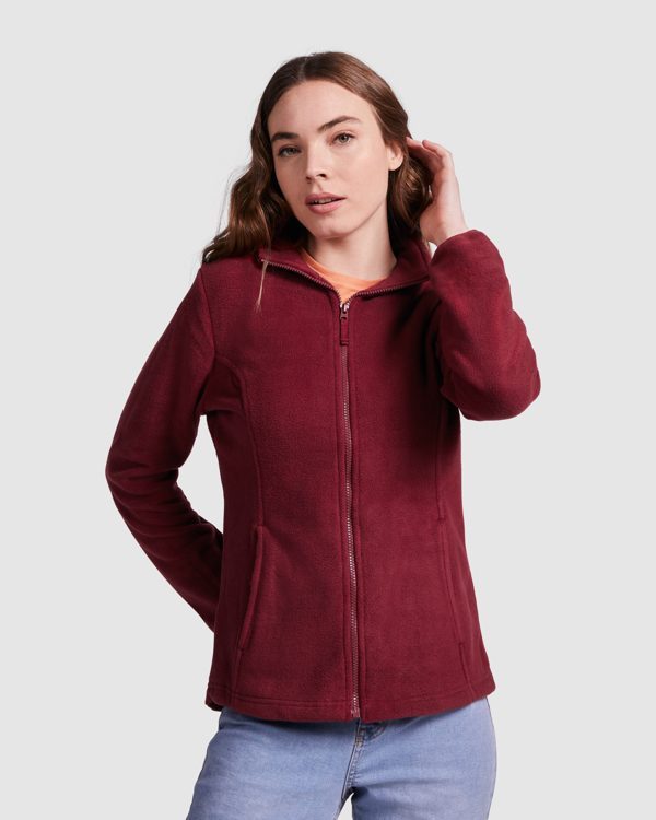 ARTIC WOMAN CQ6413