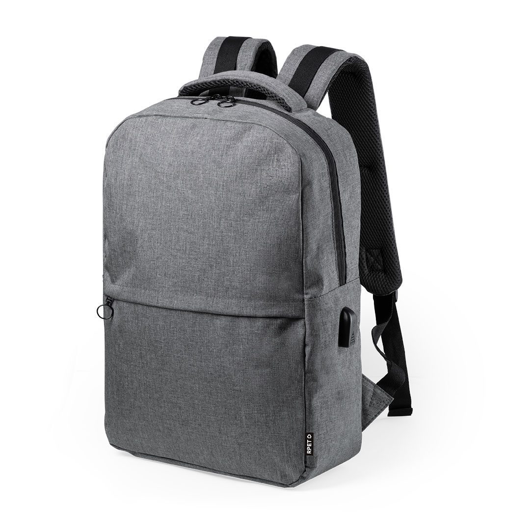 Mochila Konor