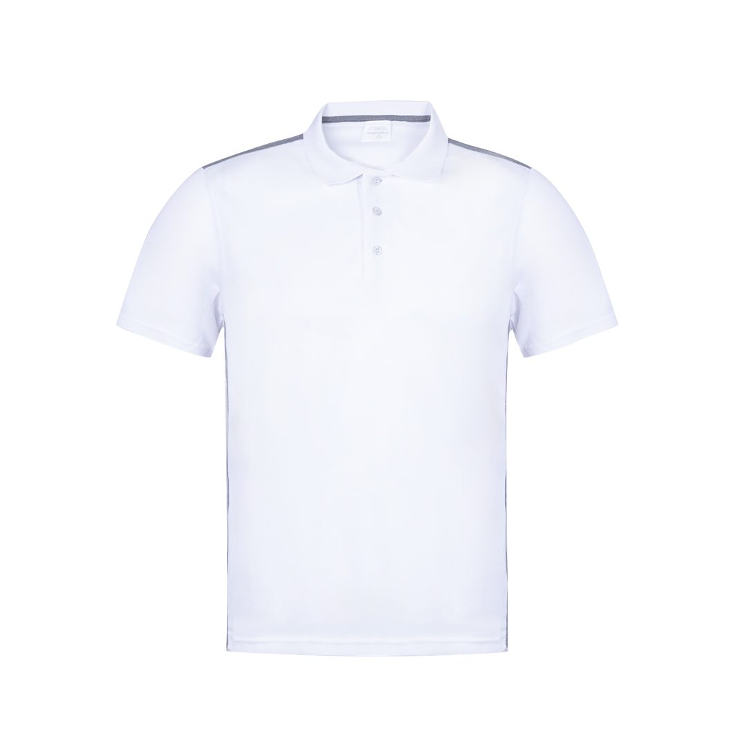 Polo Tecnic Barclex