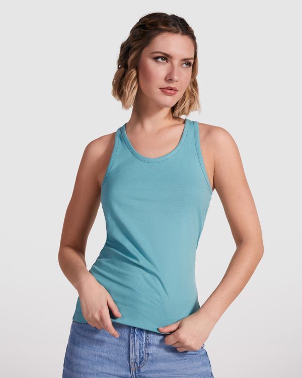BRENDA CA6535