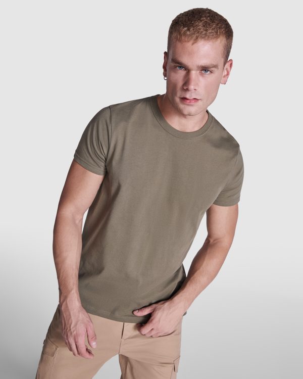 BRACO CA6550
