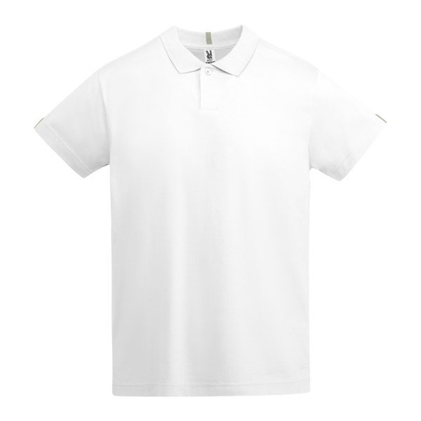 TYLER PO6612