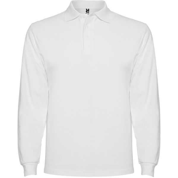ESTRELLA L/S PO6635