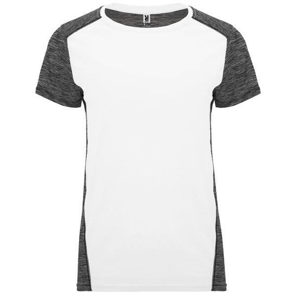 ZOLDER WOMAN CA6663