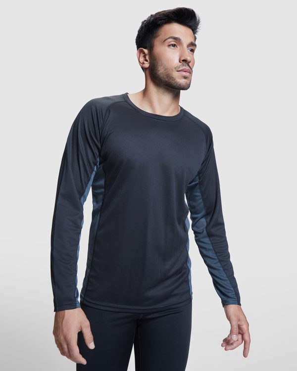 SHANGHAI L/S CA6670