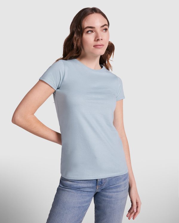 CAPRI CA6683