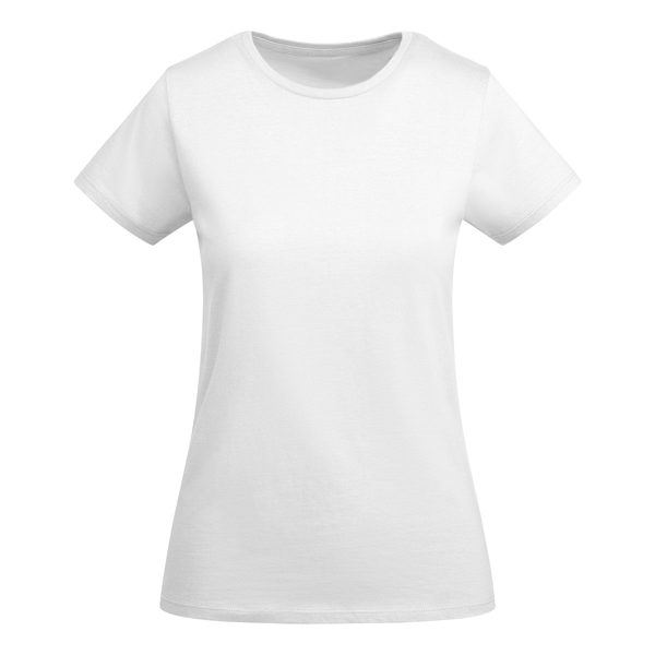 BREDA WOMAN CA6699