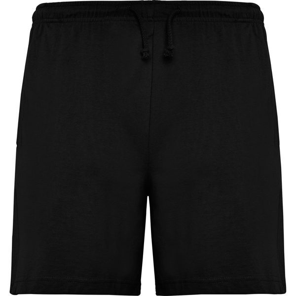 SPORT BE6705