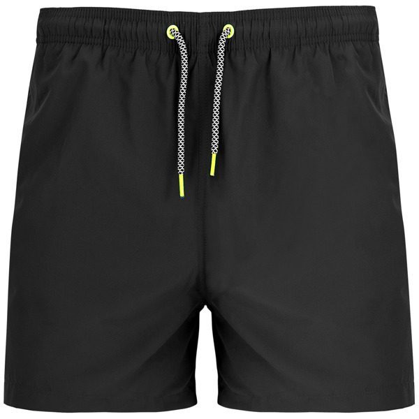 BALOS BN6708