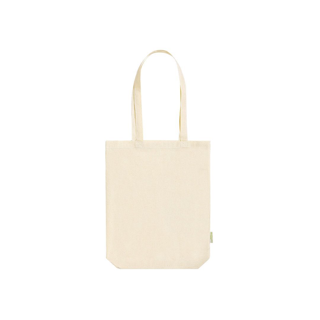 Bolsa Casim