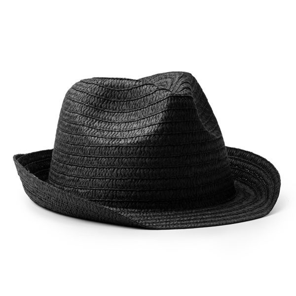 LEVY SR7014