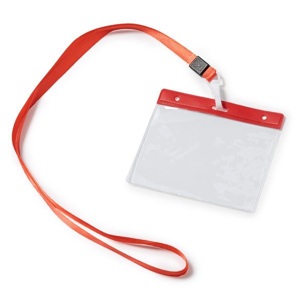 POMEL LY7045