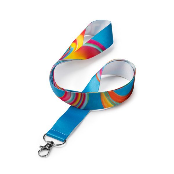 ELVIS LY7049