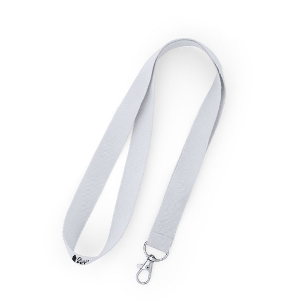 ECOHOST LY7055