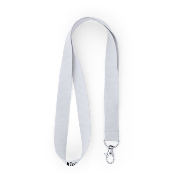 ECOHOST LY7055