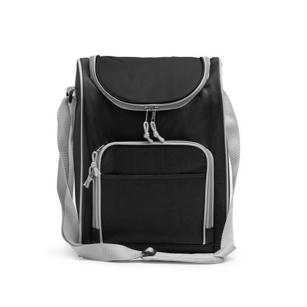 BAYONA TB7086
