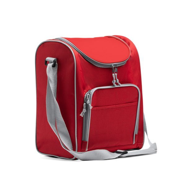 BAYONA TB7086