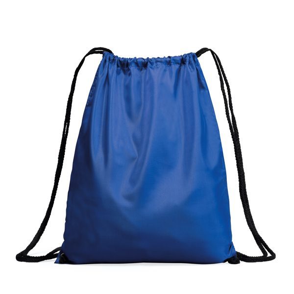HAMELIN BO7114