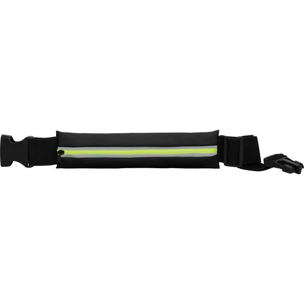 MARATHON CP7118