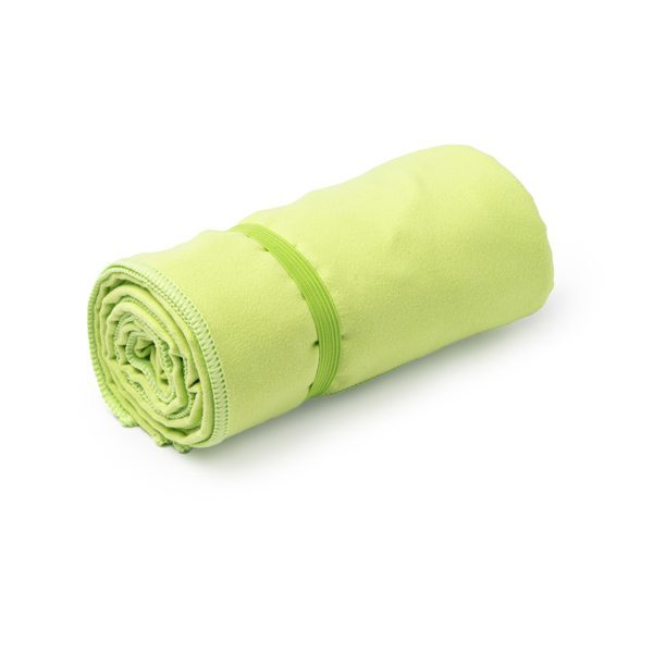 CORK TW7119