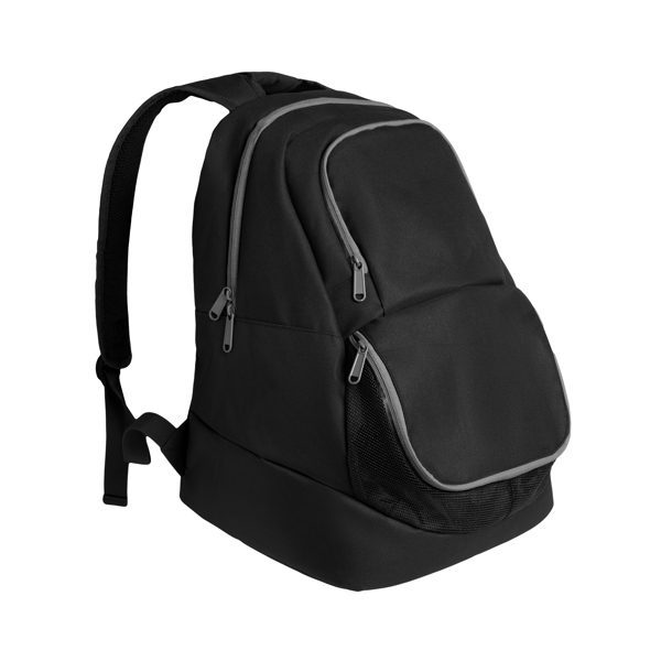COLUMBA BO7120