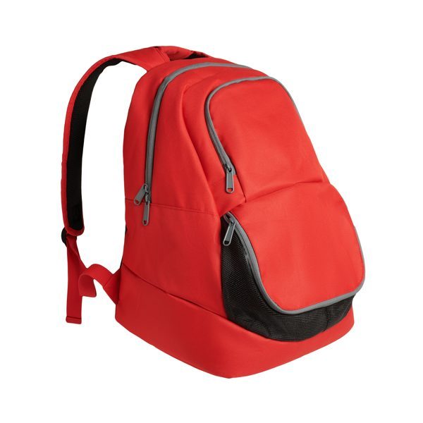 COLUMBA BO7120