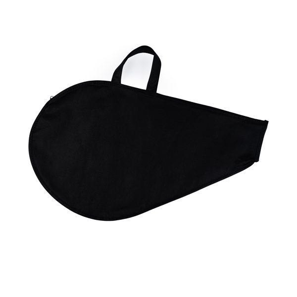 TREVEL BO7128