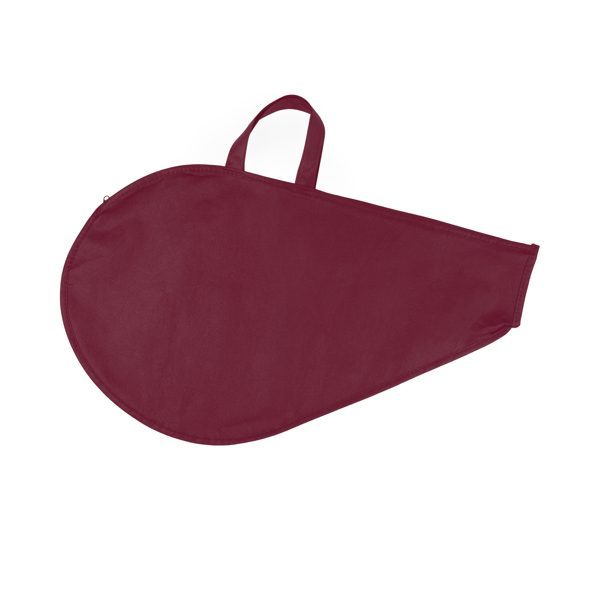 TREVEL BO7128