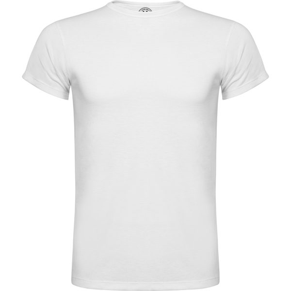 SUBLIMA CA7129