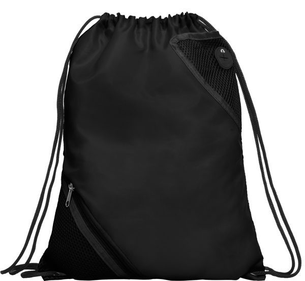 CUANCA BO7150