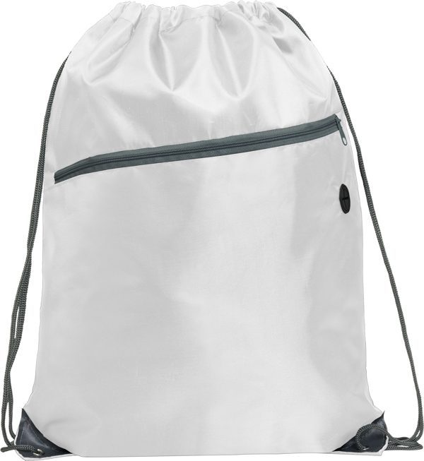NINFA BO7152