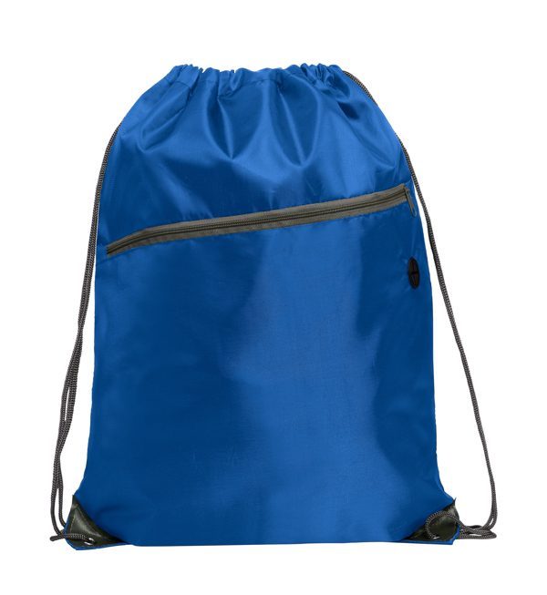 NINFA BO7152