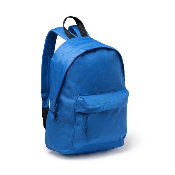 TUCAN BO7158