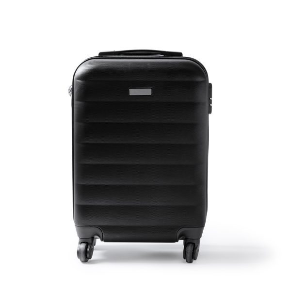 VOLANO ML7186