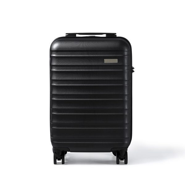 BLEIK ML7187
