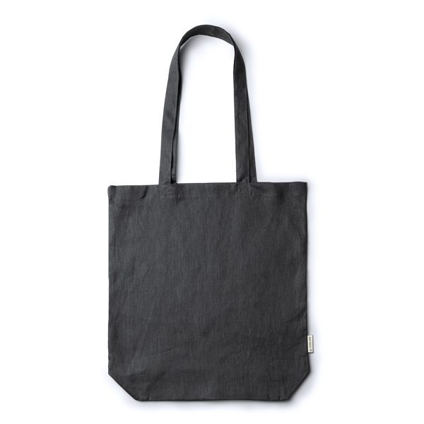 MAFIL BO7190
