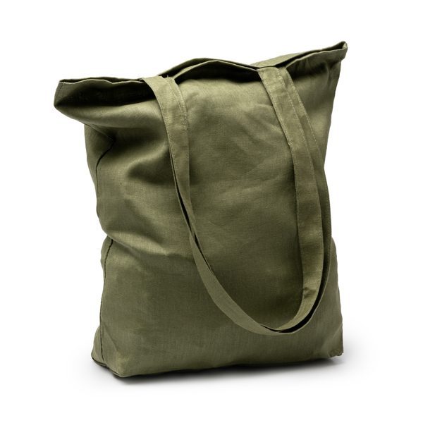 MAFIL BO7190